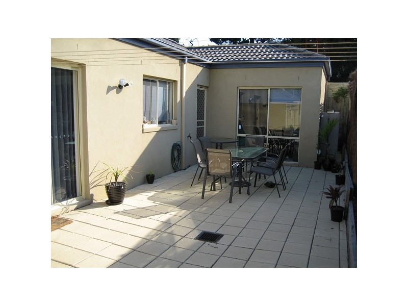 3/25 Jean Street, Cheltenham VIC 3192