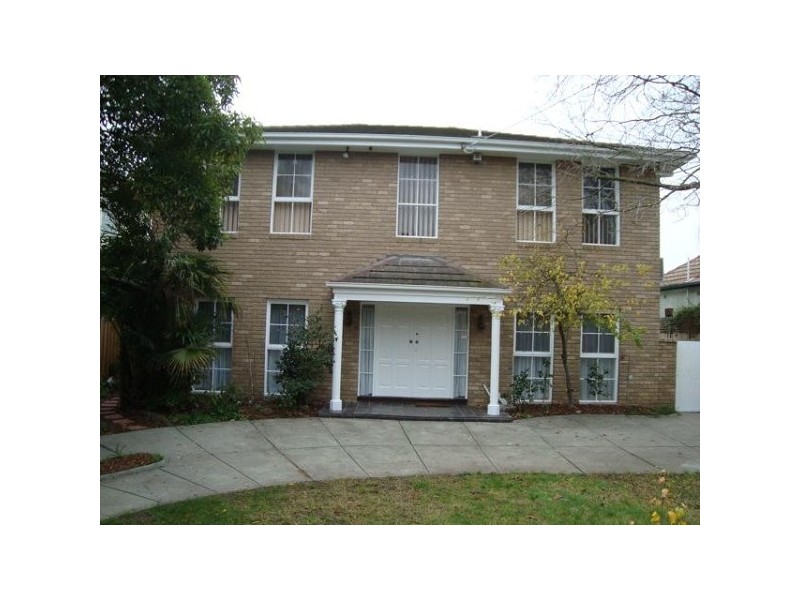 99 Orrong Road, Elsternwick VIC 3185