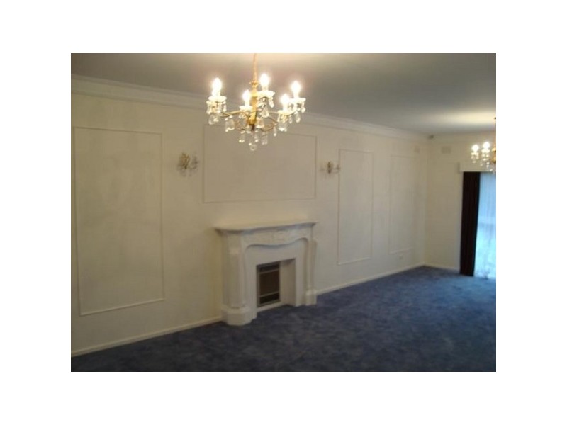 99 Orrong Road, Elsternwick VIC 3185