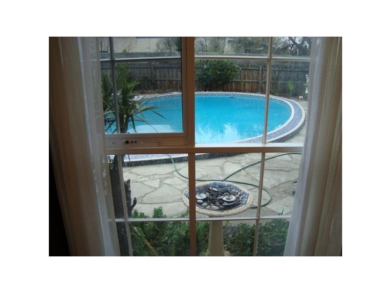 99 Orrong Road, Elsternwick VIC 3185