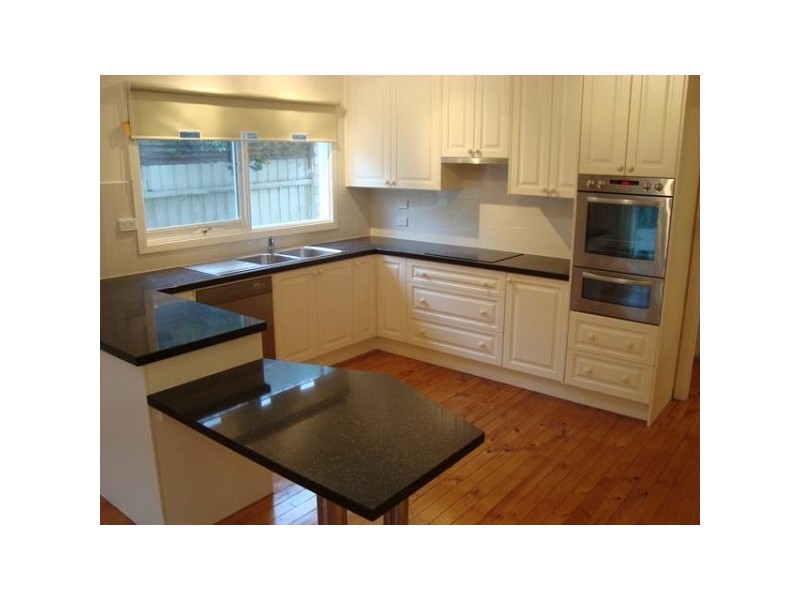 99 Orrong Road, Elsternwick VIC 3185