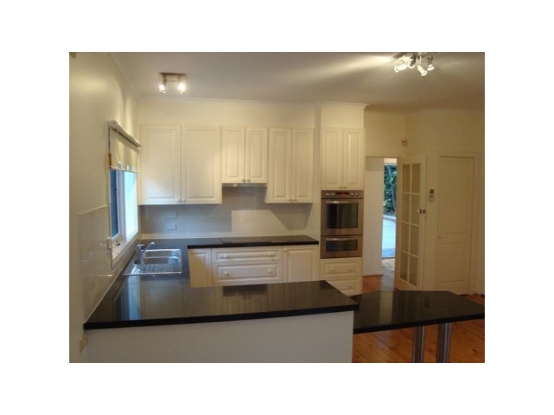 99 Orrong Road, Elsternwick VIC 3185