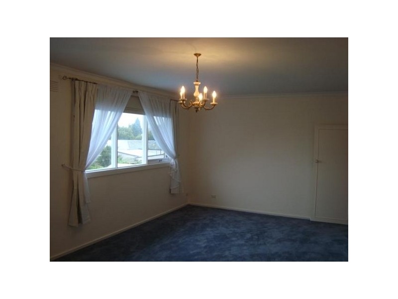 99 Orrong Road, Elsternwick VIC 3185