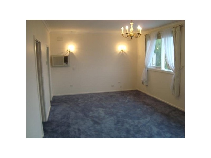 99 Orrong Road, Elsternwick VIC 3185