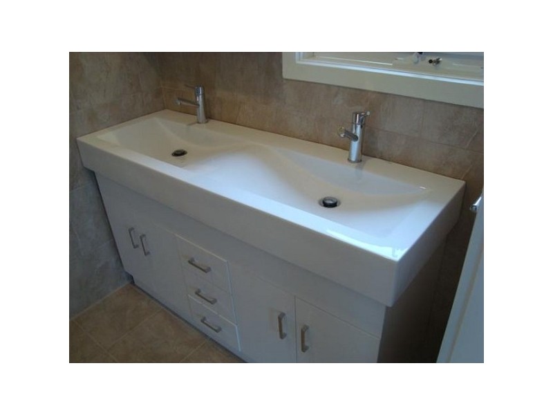 99 Orrong Road, Elsternwick VIC 3185