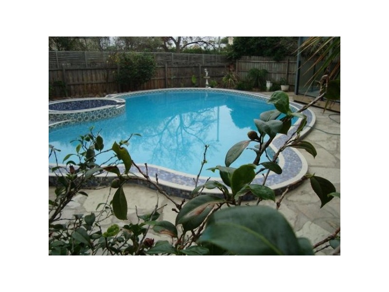 99 Orrong Road, Elsternwick VIC 3185