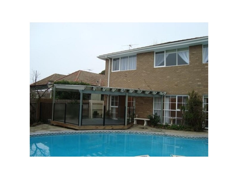 99 Orrong Road, Elsternwick VIC 3185