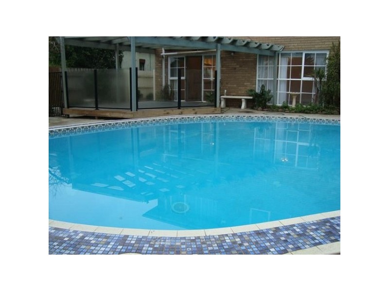 99 Orrong Road, Elsternwick VIC 3185