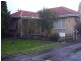 111 Bignell Road, Bentleigh East VIC 3165
