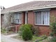 10/8-10 Argus Street, Cheltenham VIC 3192