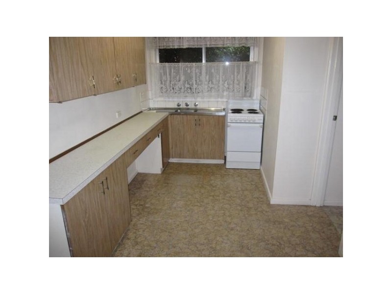 10/8-10 Argus Street, Cheltenham VIC 3192