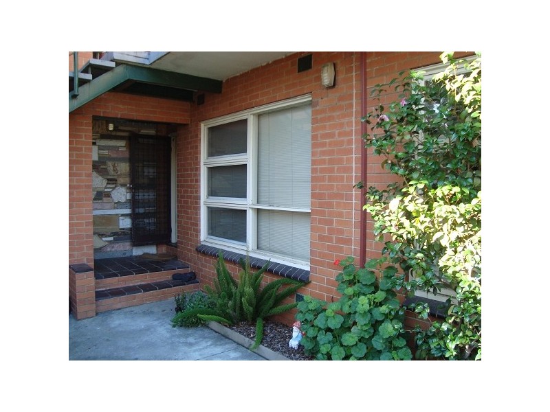 3/1403 Dandenong Road, Malvern East VIC 3145