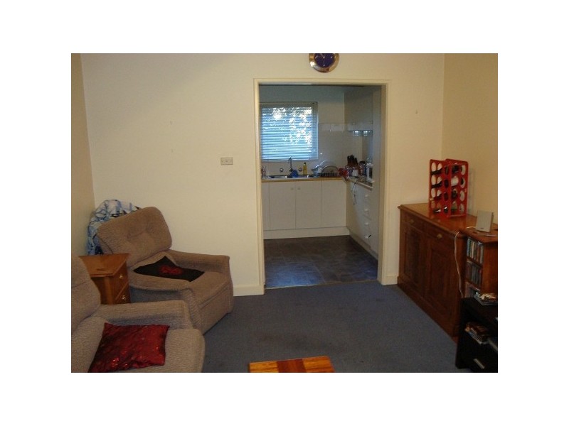 3/1403 Dandenong Road, Malvern East VIC 3145