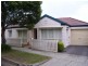 11 Maude Street, Murrumbeena VIC 3163