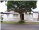 11 Maude Street, Murrumbeena VIC 3163
