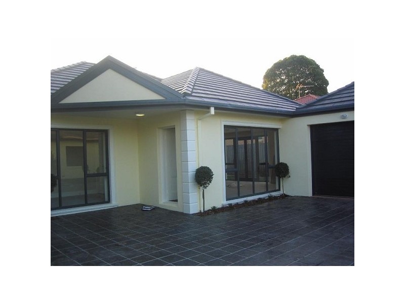 15A Tilley Street, Cheltenham VIC 3192