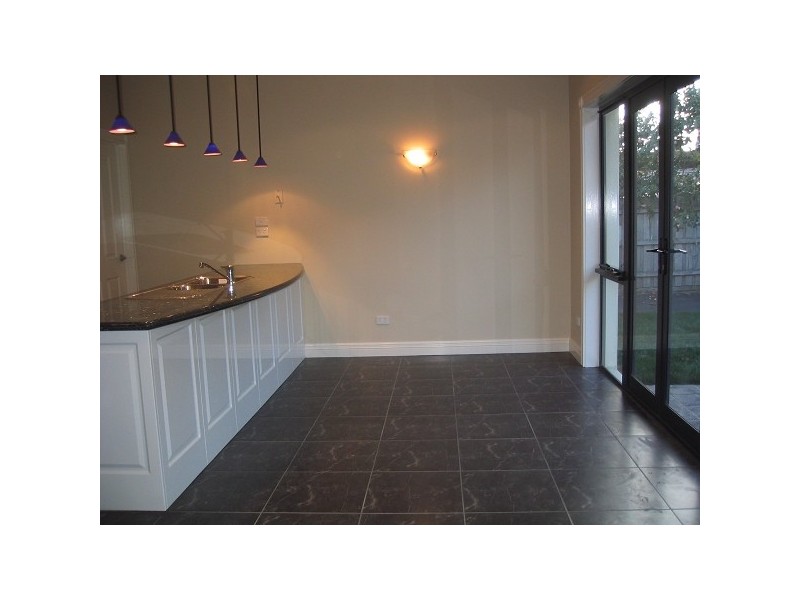 15A Tilley Street, Cheltenham VIC 3192