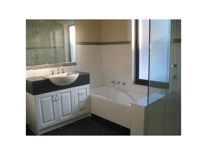 15A Tilley Street, Cheltenham VIC 3192