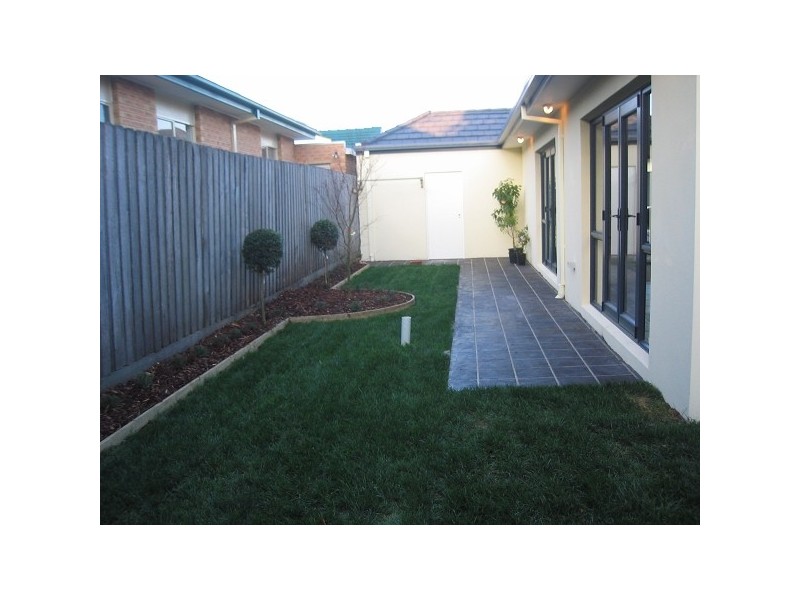 15A Tilley Street, Cheltenham VIC 3192