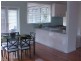 30 Riddle Street, Bentleigh VIC 3204