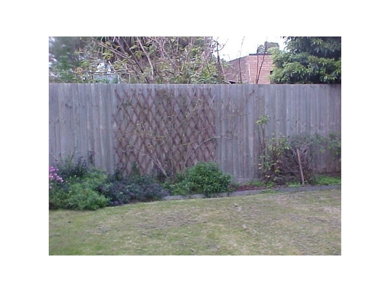 30 Riddle Street, Bentleigh VIC 3204