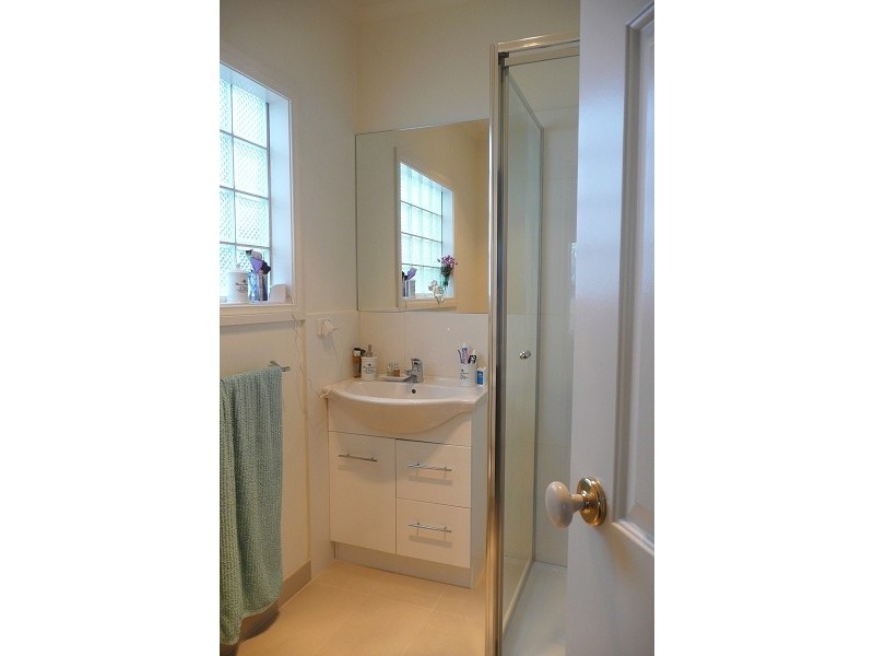 2/39 Rose Street, Mckinnon VIC 3204