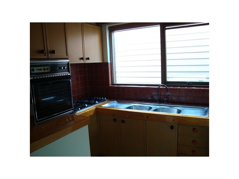 10 Willansby Avenue, Brighton VIC 3186