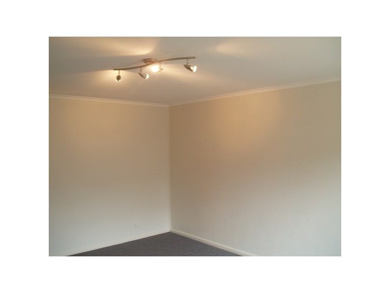 16/109 Weatherall Road, Cheltenham VIC 3192