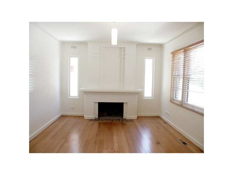 18A Fulton Street, St Kilda East VIC 3183