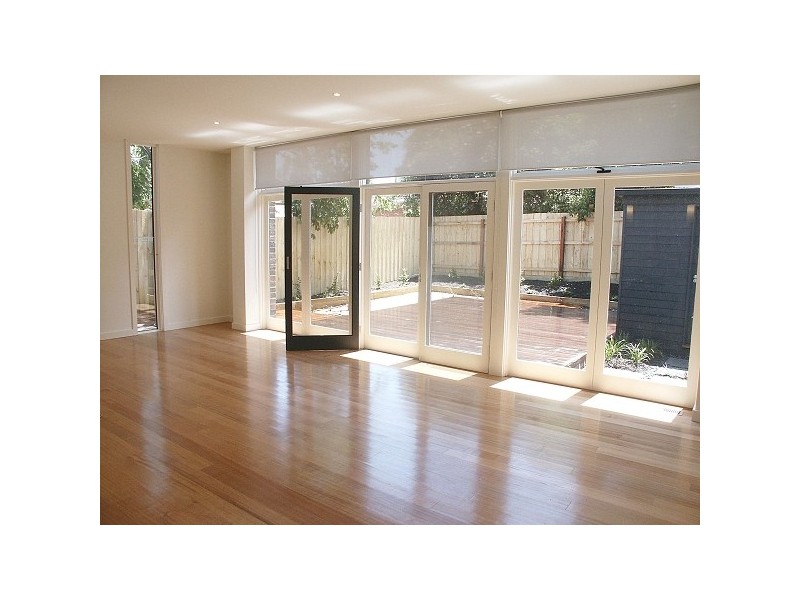 18A Fulton Street, St Kilda East VIC 3183