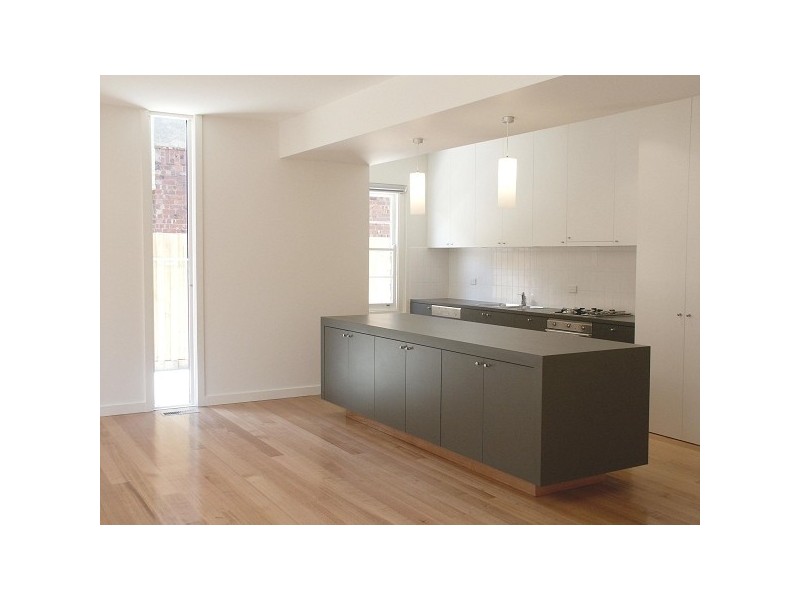 18A Fulton Street, St Kilda East VIC 3183