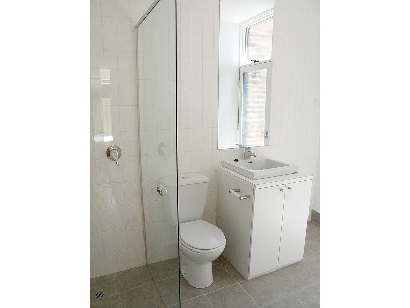 18A Fulton Street, St Kilda East VIC 3183