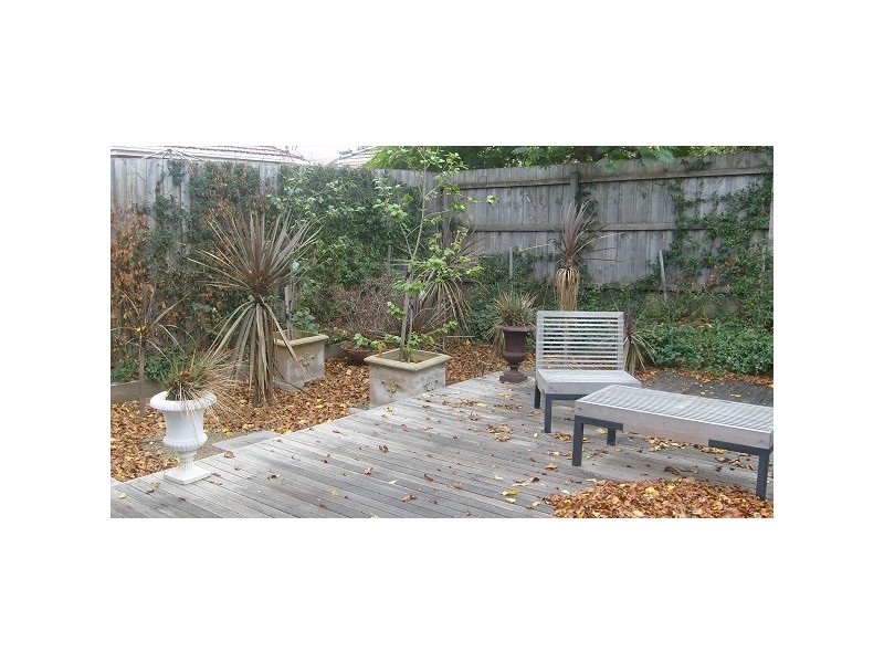 18A Fulton Street, St Kilda East VIC 3183