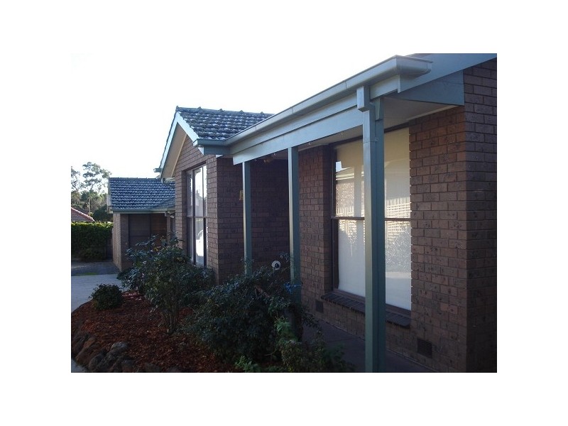 2/5 Glencairn Avenue, Camberwell VIC 3124