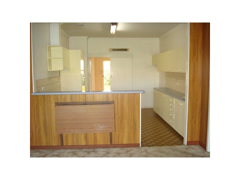 44 Patterson Road, Bentleigh VIC 3204