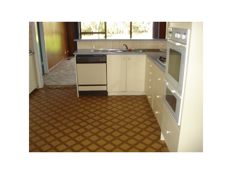 44 Patterson Road, Bentleigh VIC 3204