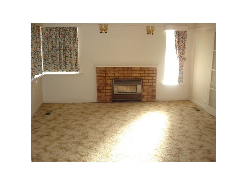 44 Patterson Road, Bentleigh VIC 3204