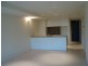 106/279 Wellington Parade South, Melbourne VIC 3000