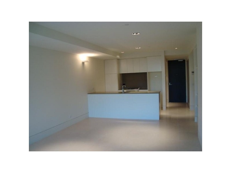 106/279 Wellington Parade South, Melbourne VIC 3000