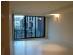 106/279 Wellington Parade South, Melbourne VIC 3000