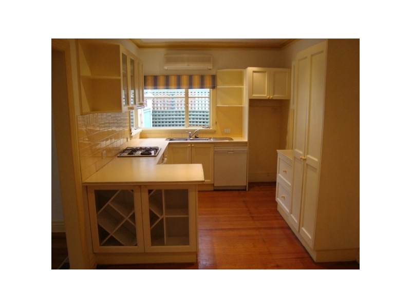 1/981 Centre Road, Bentleigh East VIC 3165