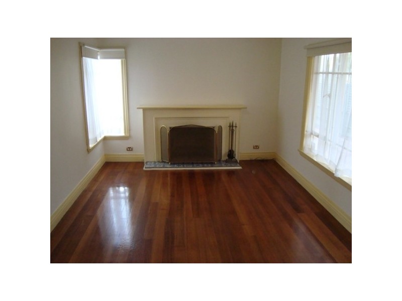 1/981 Centre Road, Bentleigh East VIC 3165