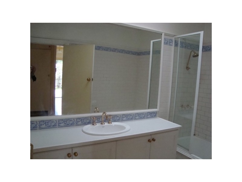 1/981 Centre Road, Bentleigh East VIC 3165