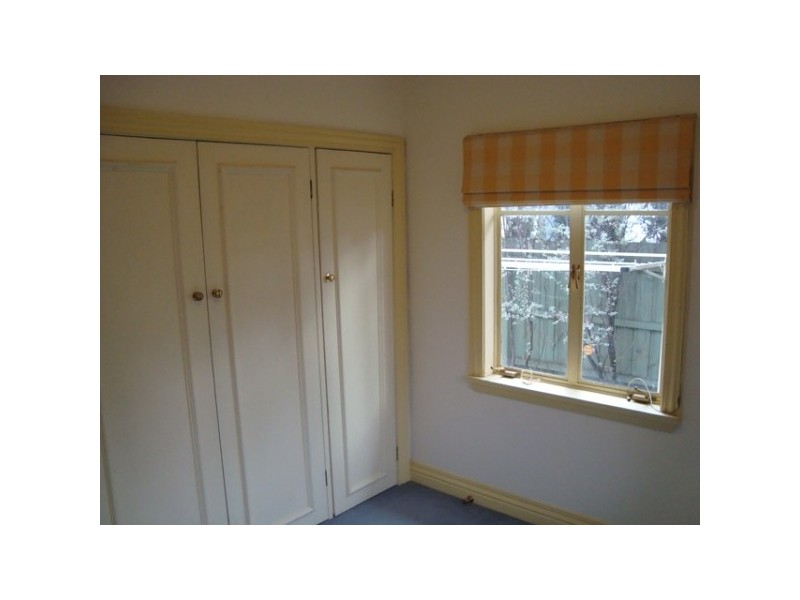 1/981 Centre Road, Bentleigh East VIC 3165