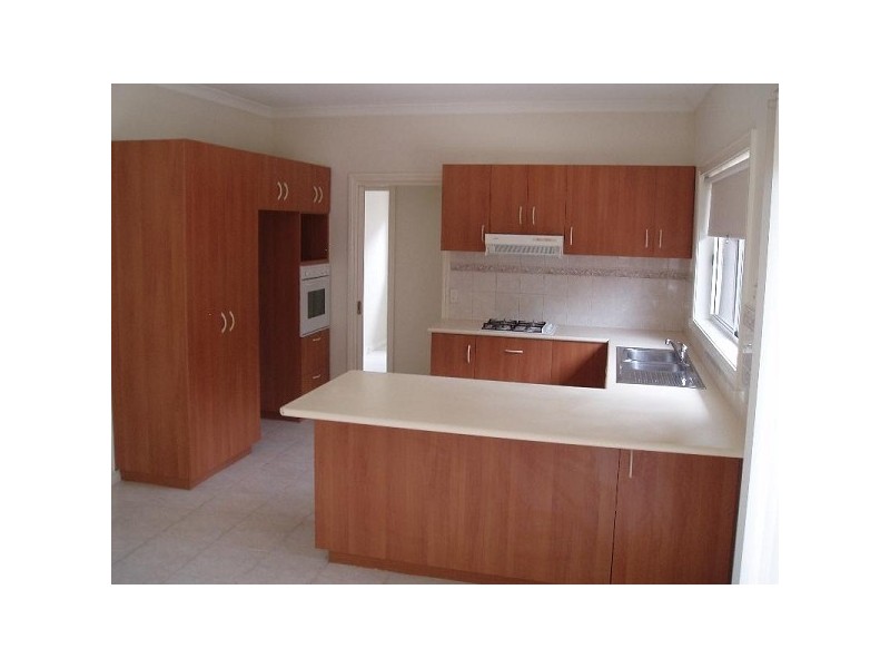 2/644 Centre Road, Bentleigh East VIC 3165