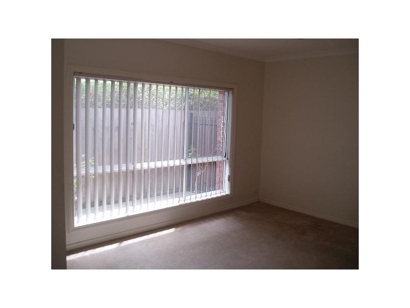 2/644 Centre Road, Bentleigh East VIC 3165