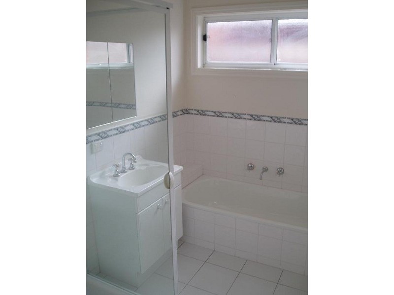 2/644 Centre Road, Bentleigh East VIC 3165