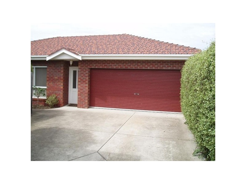 2/644 Centre Road, Bentleigh East VIC 3165