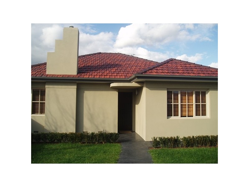 1/54 Moylan Street, Bentleigh East VIC 3165