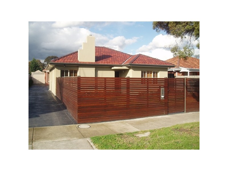 1/54 Moylan Street, Bentleigh East VIC 3165